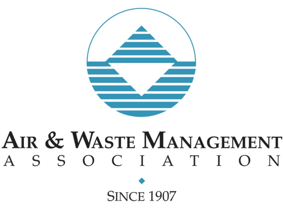 Air & Waste Management Association